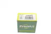 Ремкомплект направляющих тормозного суппорта frenkit 248091
