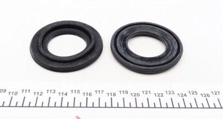 Ремкомплект заднего тормозного суппорта frenkit 248093