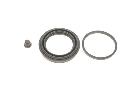 Ремкомплект переднего тормозного суппорта frenkit 248184