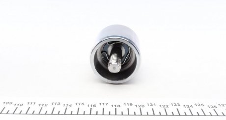 Ремкомплект заднего тормозного суппорта frenkit 248812