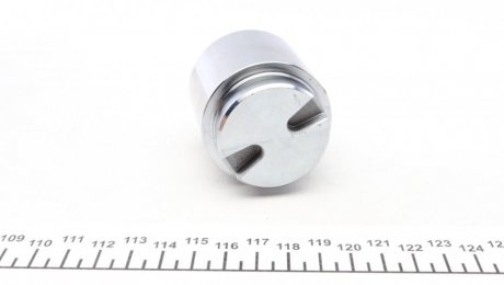 Ремкомплект заднего тормозного суппорта frenkit 248812