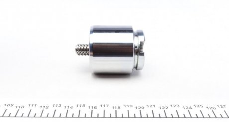 Ремкомплект заднего тормозного суппорта frenkit 248812