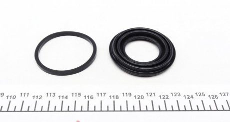 Ремкомплект заднего тормозного суппорта frenkit 248812