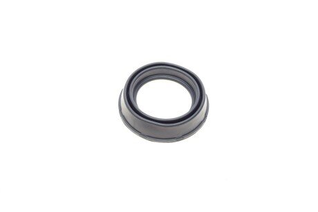 Ремкомплект заднего тормозного суппорта frenkit 248822