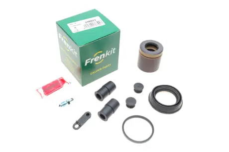 Ремкомплект заднего тормозного суппорта frenkit 248822