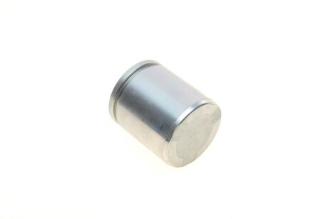 Ремкомплект переднего тормозного суппорта frenkit 248831