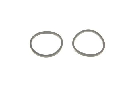 Ремкомплект переднего тормозного суппорта frenkit 248831