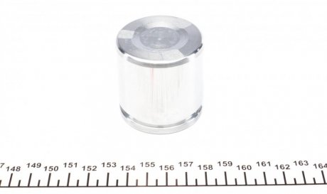 Ремкомплект переднего тормозного суппорта frenkit 248918