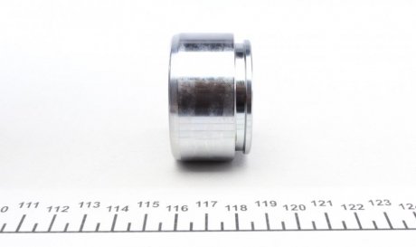 Ремкомплект переднього гальмівного супорта frenkit 248933