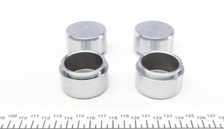 Ремкомплект переднього гальмівного супорта frenkit 248933