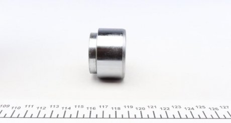 Ремкомплект переднього гальмівного супорта frenkit 248966