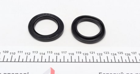 Ремкомплект переднього гальмівного супорта frenkit 248966