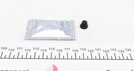 Ремкомплект переднього гальмівного супорта frenkit 248966