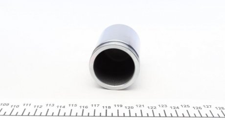 Ремкомплект заднего тормозного суппорта frenkit 248988