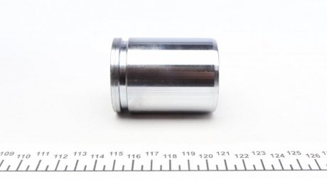 Ремкомплект заднего тормозного суппорта frenkit 248988