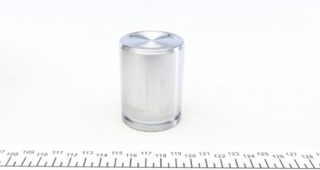 Ремкомплект заднего тормозного суппорта frenkit 248988