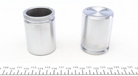 Ремкомплект заднего тормозного суппорта frenkit 248988