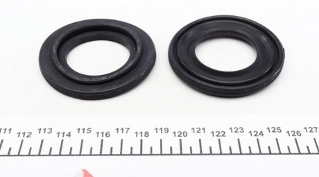 Ремкомплект заднего тормозного суппорта frenkit 248988