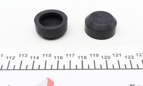 Ремкомплект заднего тормозного суппорта frenkit 248988