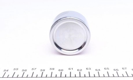 Ремкомплект переднього гальмівного супорта frenkit 250901