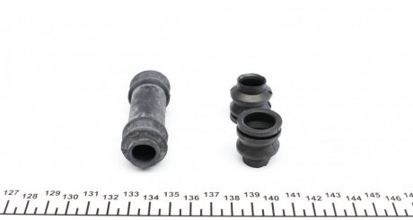 Ремкомплект переднего тормозного суппорта frenkit 251007