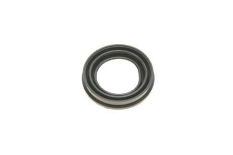 Ремкомплект переднего тормозного суппорта frenkit 251063