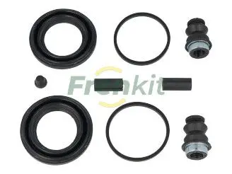Ремкомплект гальмівного супорта Frenkit 251067