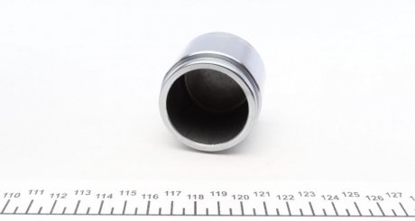 Ремкомплект переднього гальмівного супорта frenkit 251909