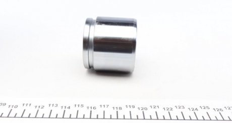 Ремкомплект переднього гальмівного супорта frenkit 251909