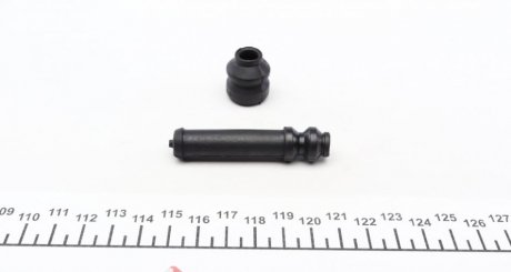 Ремкомплект переднього гальмівного супорта frenkit 251909