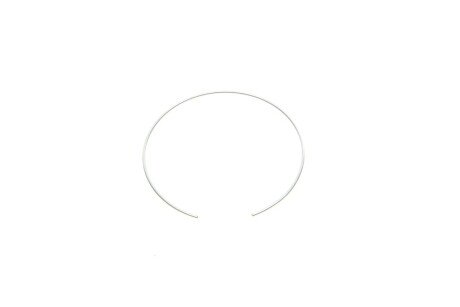 Ремкомплект переднього гальмівного супорта frenkit 251960