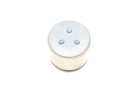 Ремкомплект переднього гальмівного супорта frenkit 251960