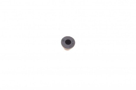 Ремкомплект переднего тормозного суппорта frenkit 252019