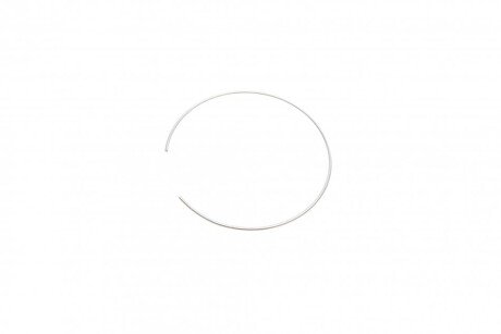 Ремкомплект переднего тормозного суппорта frenkit 252019