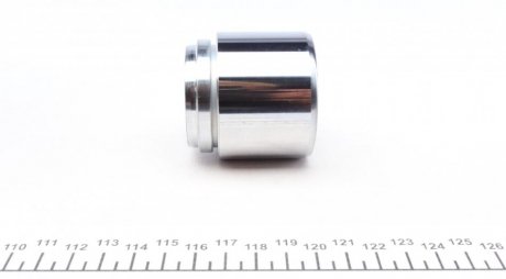 Ремкомплект переднього гальмівного супорта frenkit 252905