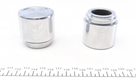 Ремкомплект переднього гальмівного супорта frenkit 252905