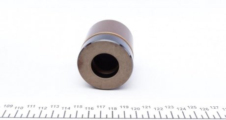 Ремкомплект переднього гальмівного супорта frenkit 252907