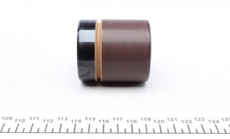 Ремкомплект переднього гальмівного супорта frenkit 252907