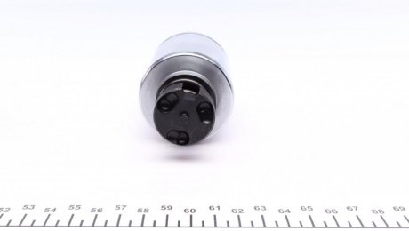 Ремкомплект заднього гальмівного супорта frenkit 252914