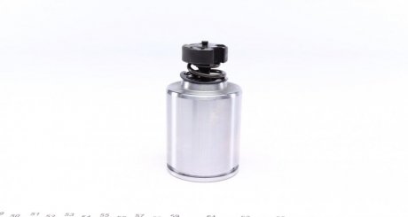 Ремкомплект заднього гальмівного супорта frenkit 252914