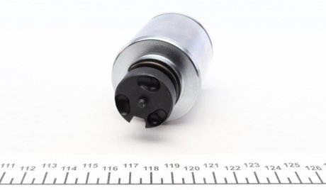 Ремкомплект заднего тормозного суппорта frenkit 252915