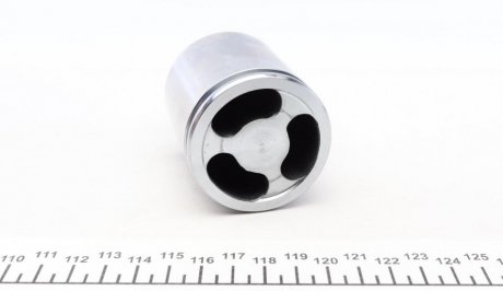 Ремкомплект заднего тормозного суппорта frenkit 252915