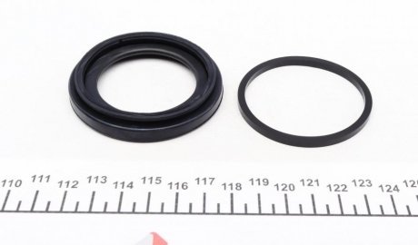 Ремкомплект заднего тормозного суппорта frenkit 252915