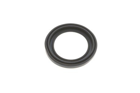 Ремкомплект гальмівного супорта frenkit 254004