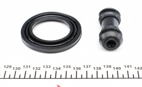 Ремкомплект переднего тормозного суппорта frenkit 254028