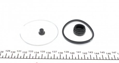 Ремкомплект переднего тормозного суппорта frenkit 254028