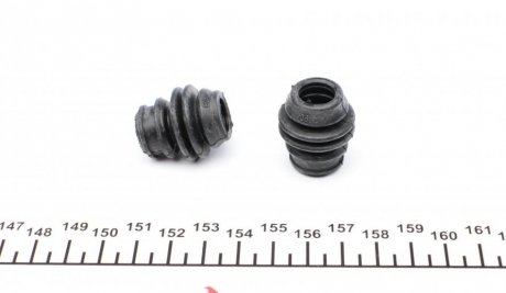 Ремкомплект переднего тормозного суппорта frenkit 254115