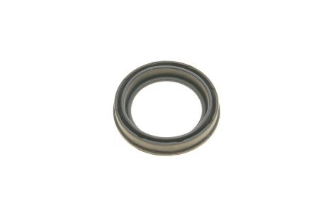 Ремкомплект направляющих тормозного суппорта frenkit 254142