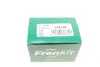 Ремкомплект заднего тормозного суппорта frenkit 254146