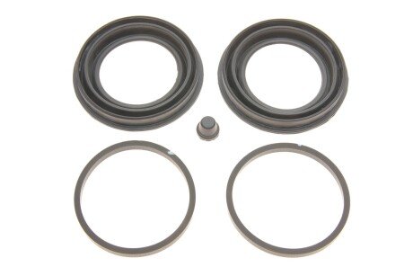 Ремкомплект переднего тормозного суппорта frenkit 254210